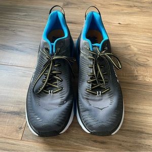 Men’s Hoka Tennis Shoes